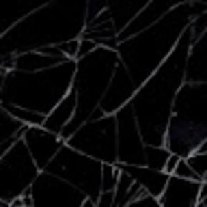 Meet your Posher, Franny